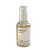 mixun [Mixun] Mixun soybean essence 50ml x 1 / [믹순] 믹순 콩 에센스 50ml 1개