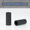 sukudon Impact Wrench Nuts 18.5 mm 19.5 mm Socket Spanner