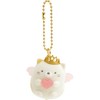 AB26204 Sumikko Gurashi Petit Sumikko Keychain Cat