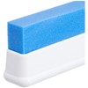 Endoshoji AMNG601 Cutting Board, Commercial Use, Cutting Board, Drainer Wiper,
