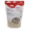 2Die4 Live Foods Activated Organic Vegan Walnuts 500g