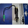 DC 1973-79 Ford Truck Glove Box Lamp Switch $23.95 w/ship