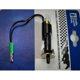 DC 1973-79 Ford Truck Glove Box Lamp Switch $23.95 w/ship