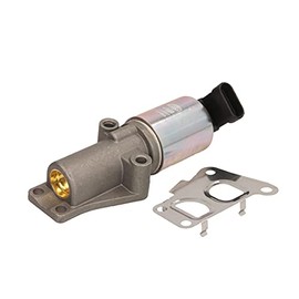 MAGNETI MARELLI EGR Valve