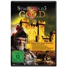 Stronghold 3 - Gold Edition