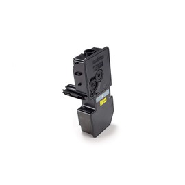 Green2Print Toner black 1200 pages replaces Kyocera TK-5220K, 1T02R90NL1 Toner cartridge for Kyocera ECOSYS M5521CDW, M5521CDN, P5021CDW, P5021CDN