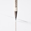 Giverny Milchak Brush Liner 0.6g 3 Colors - 01 Black