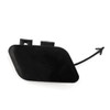 LST Towing Eye Cover Cap Front A3 8P Ca Sportback