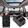 HAFRILY Window Regulator Switch Compatible with Mercedes Sprinter 907 910