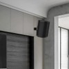 Lyaciomn for B&W Formation Flex Speaker Home Theater Wall Mount