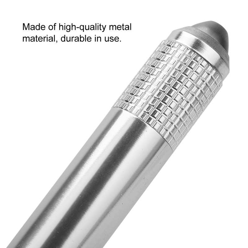Handpiece Jewelry Dental Suit Rotary Flex Shaft Quick Change Tool