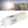 G12 96LED Light Corn Lamp 15W 1500LM Light Bulb for