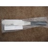 The Pampered Chef Large Spreader for Cakes and More