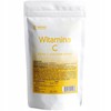 Vitamin C Pulver 30 Portionen | Hochdosiert 1000 mg L-Ascorbinsäure
