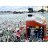 Hot Shot's Secret EDT+ Winter Defense, 7-in-1 Anti-Gel Diesel Fuel