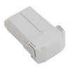 Drone Battery Rechargeable 3850mAh 47 Minutes Flying Time Multiple Prevention