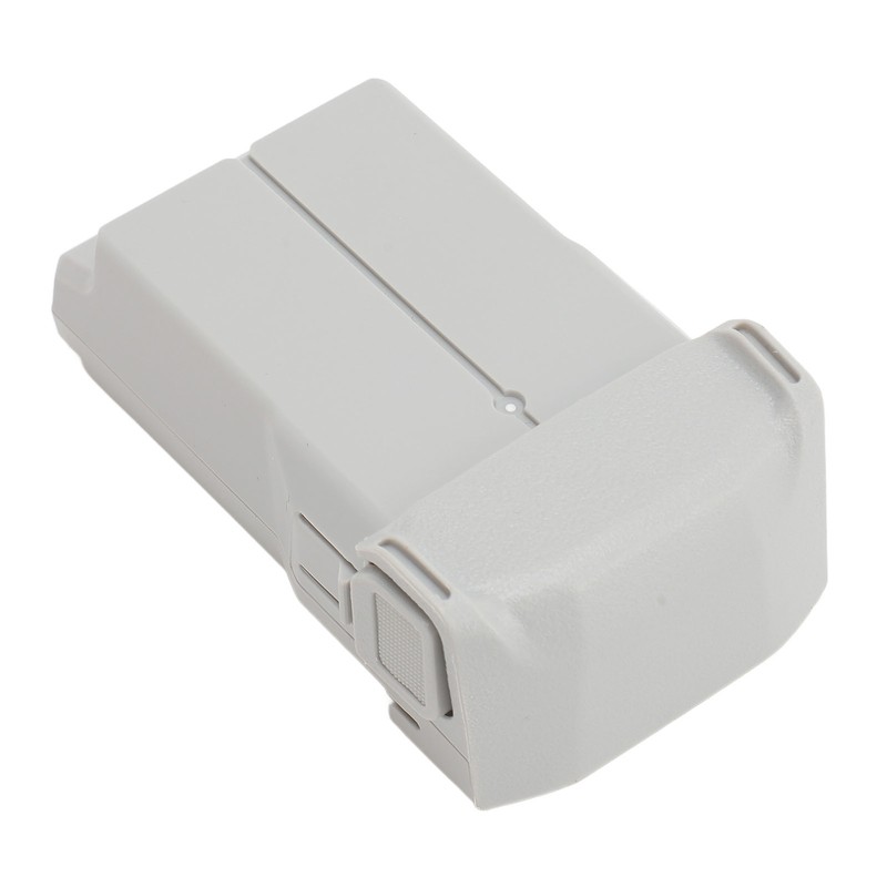 Drone Battery Rechargeable 3850mAh 47 Minutes Flying Time Multiple Prevention