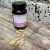 INNOPURE L-Methylfolate Folate 400mcg (No Fillers or Binders) Pure-Fill Supplement