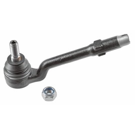 Lemforder 2710602 Steering Rod End