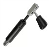 Caltric Tilt Steering Adjustment Shock for Can-Am Maverick 1000 XMR