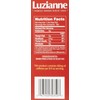 Luzianne Iced Tea Tea Bags - 100 ct