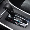 AEETUED Replacement Shift Lever Knob Lever Fit for 9th Gen