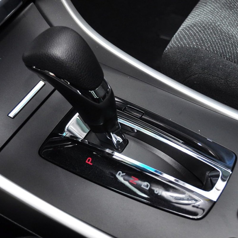 AEETUED Replacement Shift Lever Knob Lever Fit for 9th Gen