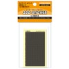 Haikyu Parts 2DD-06 2DD Sticker 06 Mesh M 1 Sheet