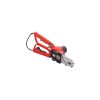 BLACK+DECKER Electric Outdoor Lopper - LP1000