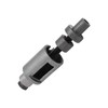Motor Engine Bushing Removal Tool M10 Thread for GY6 50