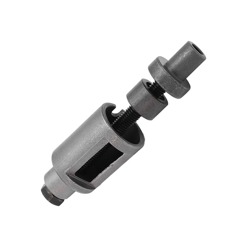 Motor Engine Bushing Removal Tool M10 Thread for GY6 50