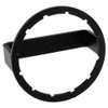 TUSK Fuel Pump Nut Removal Tool for Polaris Scrambler 850