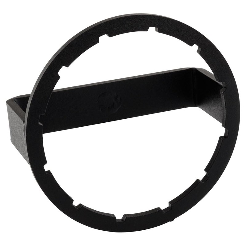 TUSK Fuel Pump Nut Removal Tool for Polaris Scrambler 850