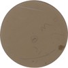 Ekena Millwork 12"W x 12"H x 1 3/8"P, Round Gable