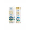 TWG Tea | White House Tea | Loose Leaf GreenTea