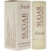 Fresh Sugar Advanced Therapy Lip Treatment Lip Treatment Women 0.15