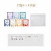 Ronnefeldt Tea Caffeine Available Non-Caffeine Gift Tea Bags Individually Wrapped