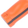 Infrared Thermometer Digital Display Handheld Temperature Measuring Gun for Industrial
