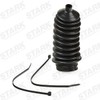 STARK SKBSA-1280002 Steering Cuff Front 210 mm
