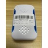 BOZFLY Ultrasonic Pest & Insect Repeller, Upgraded Indoor Ultrasonic Repellent