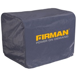 FIRMAN 1006 Generator Cover