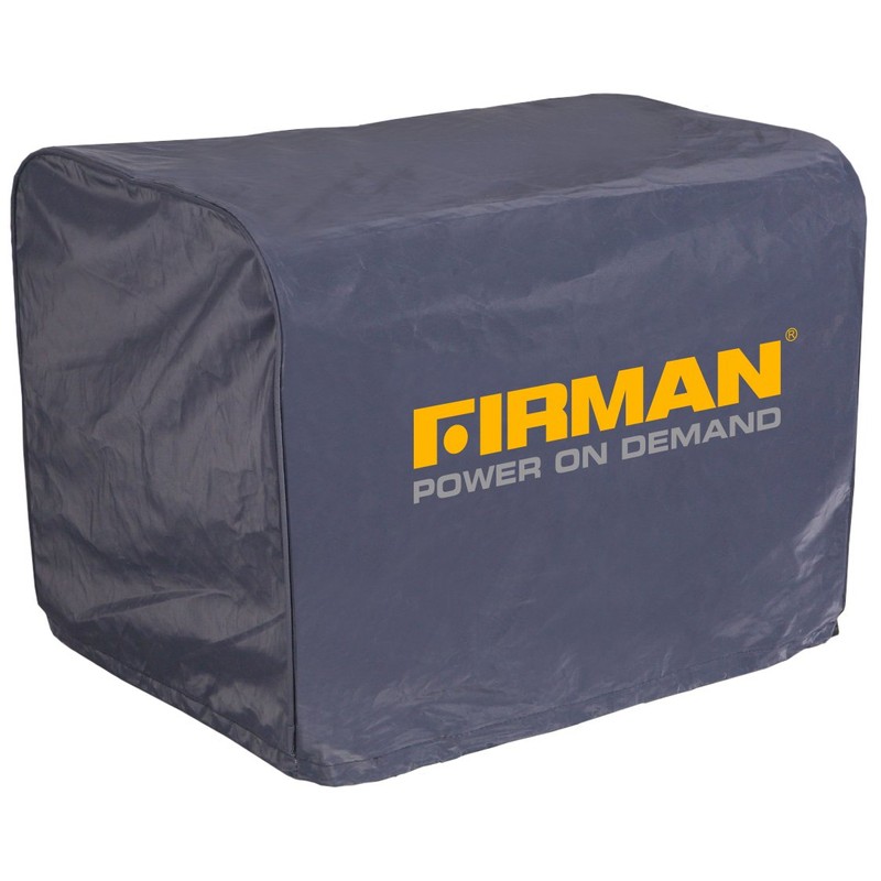 FIRMAN 1006 Generator Cover