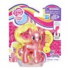 My Little Pony Cherry Berry Doll