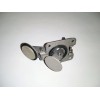 THE HARTWELL CORPORATION HARTWELL LATCH ASSY 83014 H619S063 HIGH PERFORMANCE