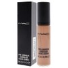 MAC Pro Longwear Concealer - NW30 Concealer Women 0.30 oz