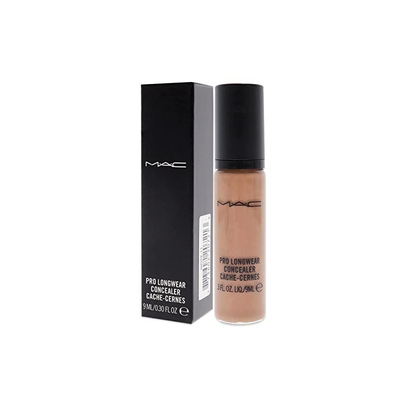 MAC Pro Longwear Concealer - NW30 Concealer Women 0.30 oz
