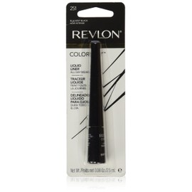 Maybelline New York Great Lash Waterproof Mascara Makeup, Brownish Black, 2 Count                                                                     
