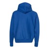 Champion S101 Men's Reverse Weave Hooded Sweatshirt – Heavyweight 12