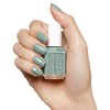 Essie Nail Polish 252 Maximillian Strasse Her