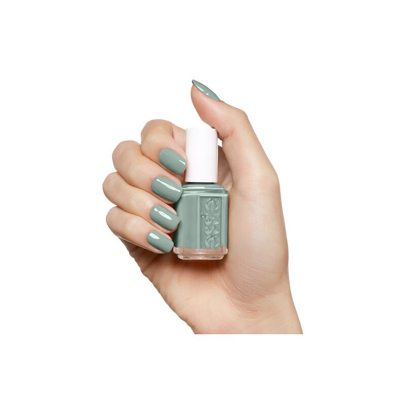 Essie Nail Polish 252 Maximillian Strasse Her
